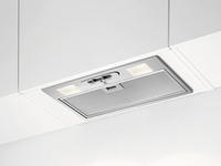 Cappa incasso Electrolux Lfg235S Tilia