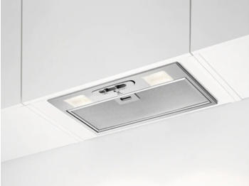 Electrolux LFG235S