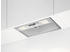 Electrolux LFG235S