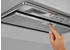 Electrolux LFG235S