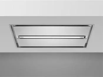 AEG DCE5260HM