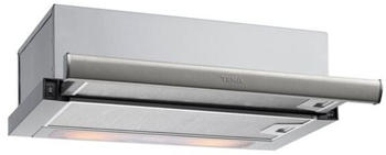 Teka TL 6420.2 IX