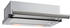Teka TL 6420.2 IX