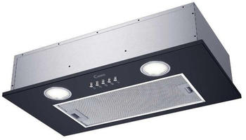 Candy CBG625