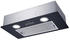 schwarz: Candy CBG625