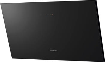 Miele DAH 2860 Escala Miele DAH 2860 Escala