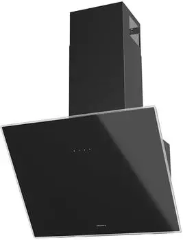 Oranier LEA 60S1 (8759 60)