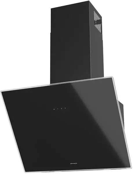Oranier LEA 60S1 (8759 60)