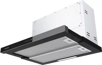 Oranier FLA660