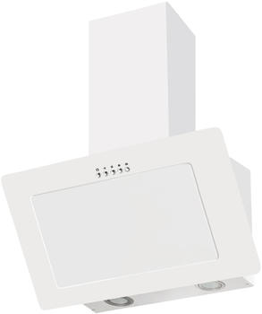 PKM S22-60BWPYL