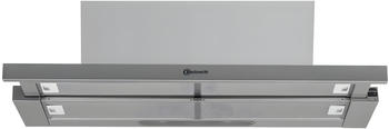 Bauknecht DBAH 92 LT X