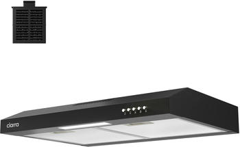 CIARRA VM6903DB