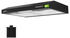 CIARRA VM6903DB