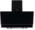 Midea HK 7.92 schwarz
