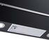 Midea HK 7.92 schwarz