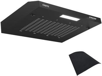 CIARRA CBCB6903A+ VMB6903