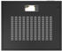 CIARRA CBCB6903A+ VMB6903