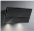 Falmec Verso Easy 55 schwarz 103106