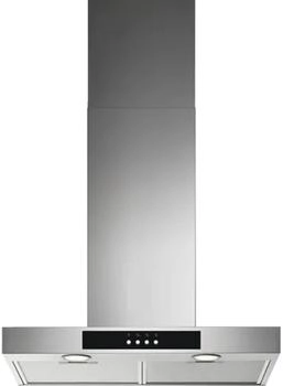 Electrolux LFT526X
