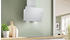 Bosch DWK65DK20