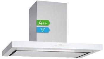Klarstein CGCH3-Alinea-90WH