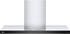 LG HCEZ3626S ThinQ