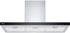 LG HCEZ3626S ThinQ