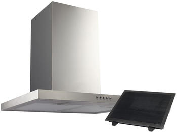 Amica KH 17801-1 EF + KF 17192