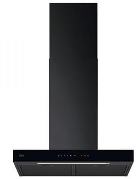 AEG NDB6761HB