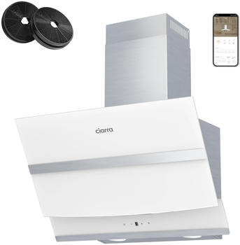 CIARRA VM6736NW + CBCW6736N