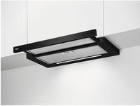 AEG 942022826, AEG DPE5660B, Energieeffizienzklasse: A (A+++-D)