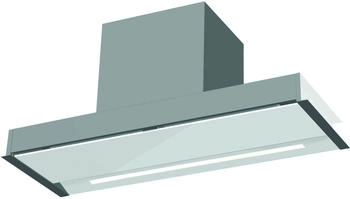 Cata Renova Pure Air MNV90 GWH