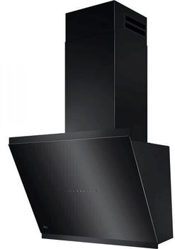AEG NDV7761SB