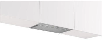 Bosch DLN56AC50