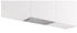 Bosch DLN56AC50