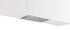 Bosch DLN56AC50
