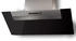 Berbel BKH 90 EGB 1040252