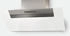 Berbel BKH 90 EGB 1040252