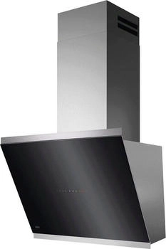 AEG GV77D61SL