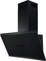 AEG GV77D91ST 7000 SilenceTech Kopffreihaube, 90 cm breit, 725 m&sup3;/h,