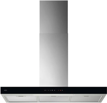 AEG GB67D91HL