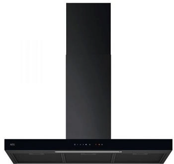 AEG NDB6791HB