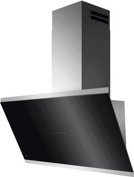 AEG GV77D91SL