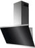 AEG Electrolux GV77D91S. 7000 SilenceTech Wand-Dunstabzugshaube