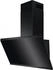 AEG Electrolux NDV77.1SB 7000 SilenceTech Wand-Dunstabzugshaube