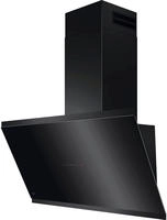 AEG Kopffreihaube "GV77D91" Serie 7000 mit Hob&sup2;Hood-Funktion, extra leise, mit
