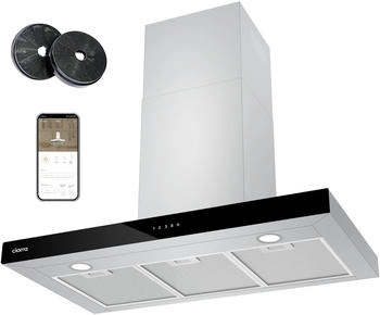 CIARRA CBCS9102 + VMS9102