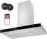 CIARRA CBCS9102 + VMS9102