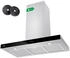 CIARRA CBCS9102 + VMS9102