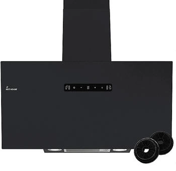 KKT Kolbe TRIO9015S